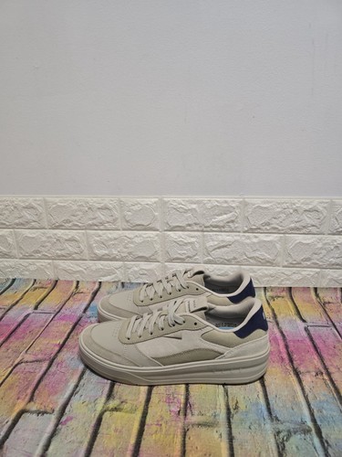 Reef bom dia - lifestyle, shoes