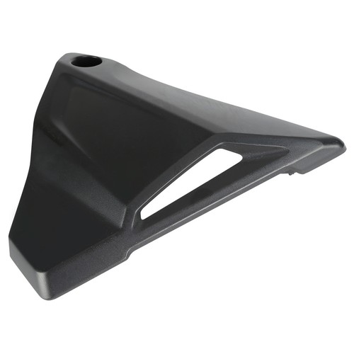 Battery covers fit for - battery, bmw