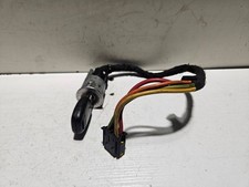 Renault Clio II 1998 Petrol