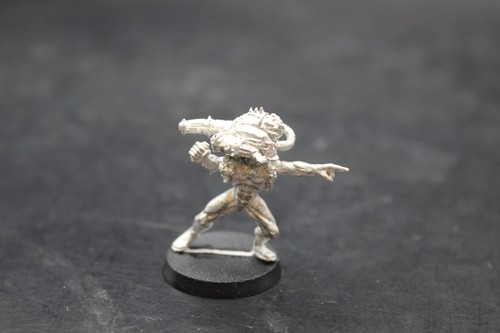 Warhammer 40k imperial - warhammer,