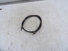 yamaha t 80 speedo cable