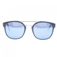 Authentic Dior Homme AL13.5F