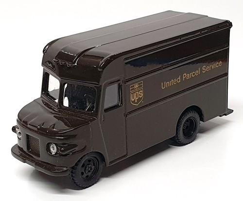 Vitesse 10cm long diecast - 10cm,