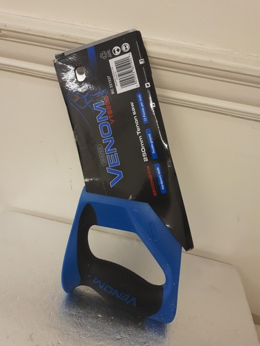Draper 82199 vts250 - vts250,