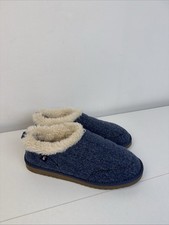 Joules Slipper/shoes UKL  Eur