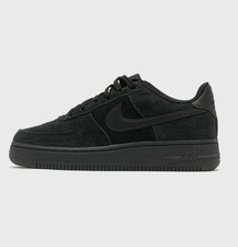 Nike Air Force 1 Lv8 GS Girls