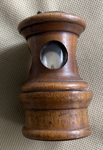 Antique peugeot freres - peugeot,
