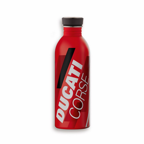 Ducati corse light - corse,