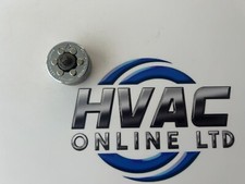 Rothenberger 1/2 inch pipe