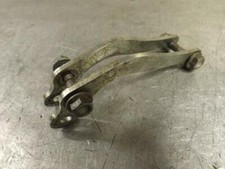 2012 KTM EXC-F 250 FRAME REINFORC BRACKETS - MOTOCROSS/ MX