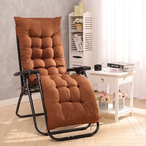 160cm high back - 160cm, chair