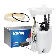 New Fuel Pump Module Assembly