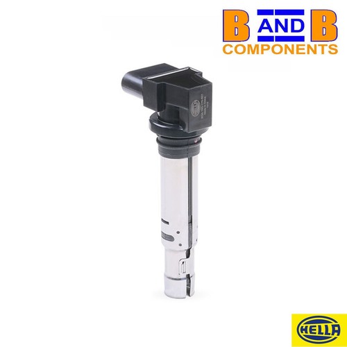 Hella 5da 193 175 501 - hella,