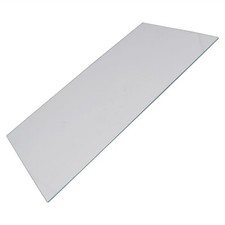 Stoves Cooker Top Oven Inner