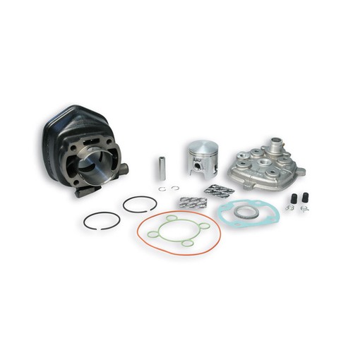 Thermal group malossi 47 - thermal, d
