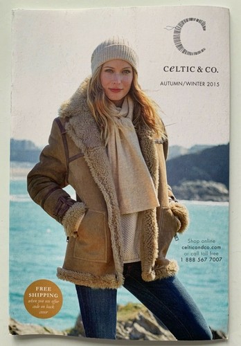 Celtic catalog 2015 fall - co,
