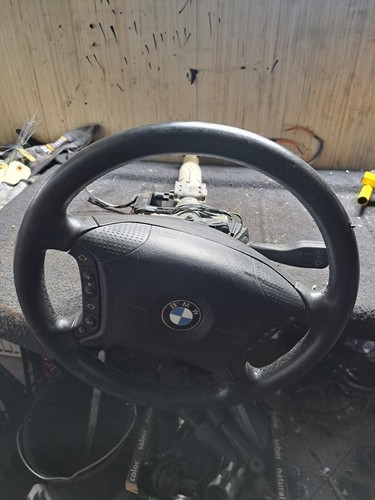 Bmw 320i series e46 - bmw,