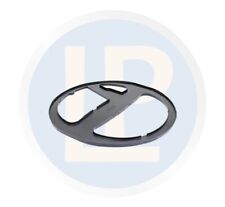 Nokta Legend (LG28) 11" Search