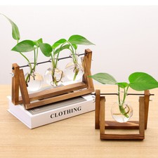 Plant Propagation Station