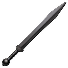 Cold Steel Gladius Training