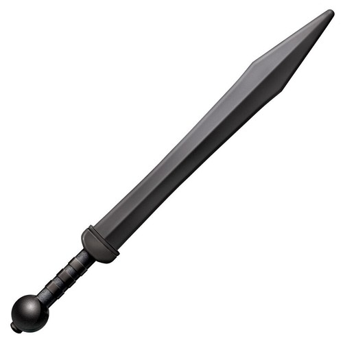 Cold steel gladius training - cold,