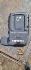Ford Scorpio Cosworth BOB 24V engine cover trim