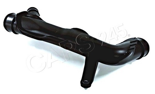 Genuine audi seat - seat, a1