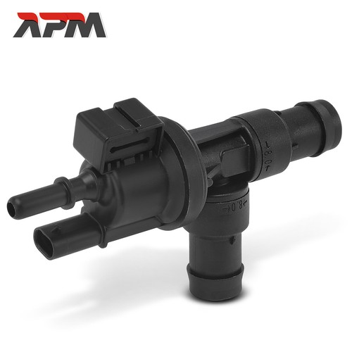 Vent valve for - valve, bmw