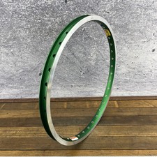 Vintage Bontrager BMX Rim 20