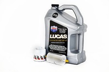 Lancer Evo 7 8 9 4G63T Full