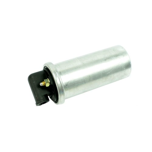 Ignition coil 12v - , jawa