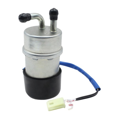 Fuel pump replaces - pump,