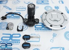 Ignition Lock Switch Set EVAP