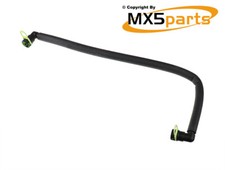 MX5 Cam Cover Rubber Vent Hose