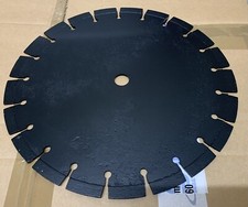 two Grit-Circular-Saw-Blade