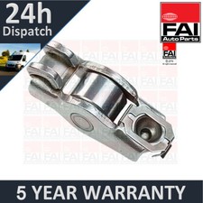 Rocker Arm FAI Fits Renault
