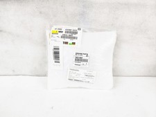 KAWASAKI NINJA Z H2 SX SE OEM