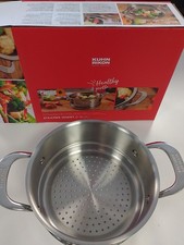 Kuhn Rikon ALLROUND STEAMER