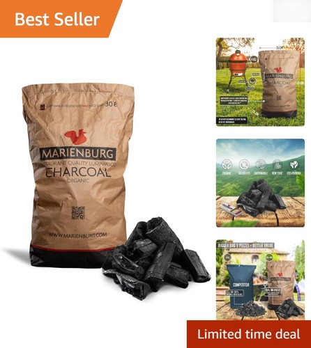 Organic restaurant grade - organic,