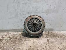 Ford Transit Clutch & Flywheel Dual Mass 6 Speed Manual MK7 2.4 RWD Unused