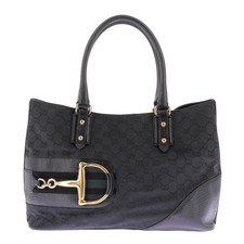 Vintage gucci bag jackie - gucci, "jackie