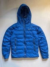 Men’s RAB Valiance