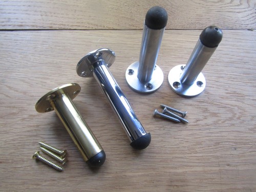 Door stop stopper floor - door,