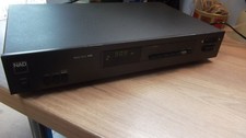 NAD 4155. Classic AM/FM Stereo