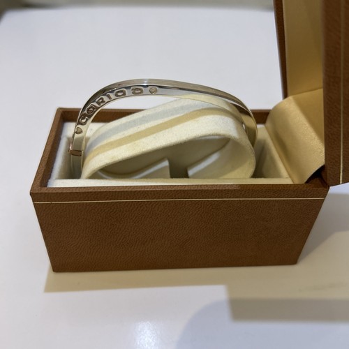Beautiful clogau silver - beautiful,