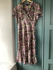 pre owned, Boden, 16R