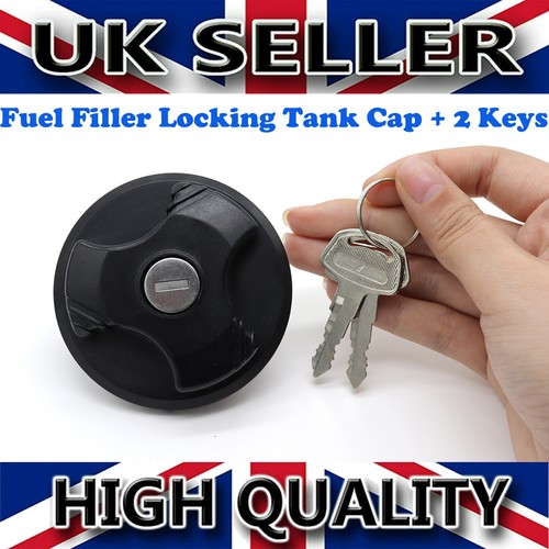 New replacement for fiat punto - for,