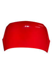 Vauxhall Corsa D Mk3 FL Bonnet