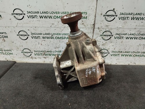 Land rover freelander l359 - land,