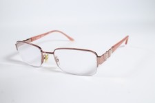 Safilo Eyeglasses Glam 81